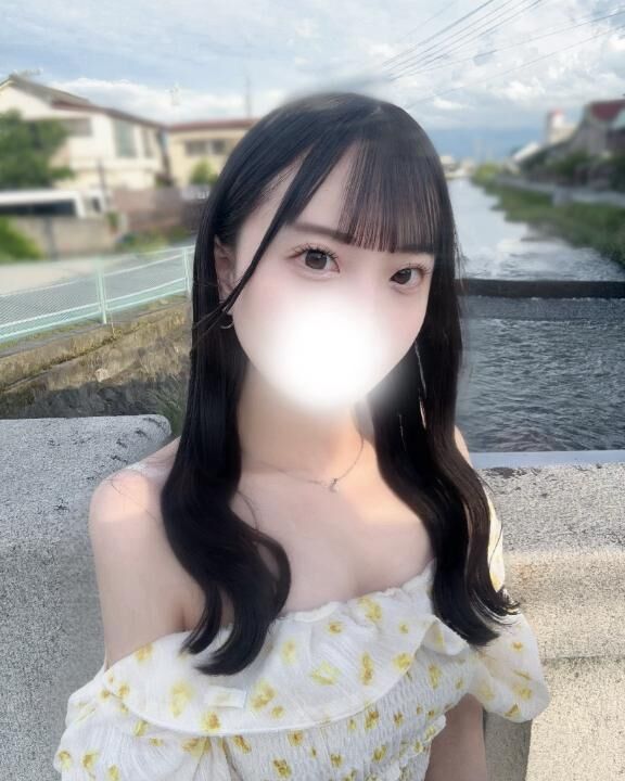 出勤！おはようございます