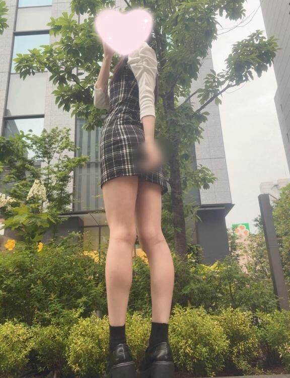 たまには