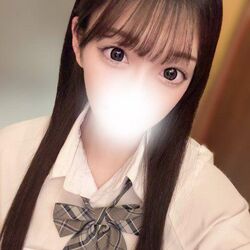 本日【19時~23時】です!