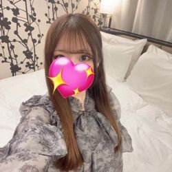 出勤しました?