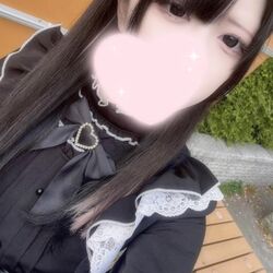 こんにちは！
