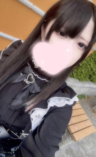 こんにちは！