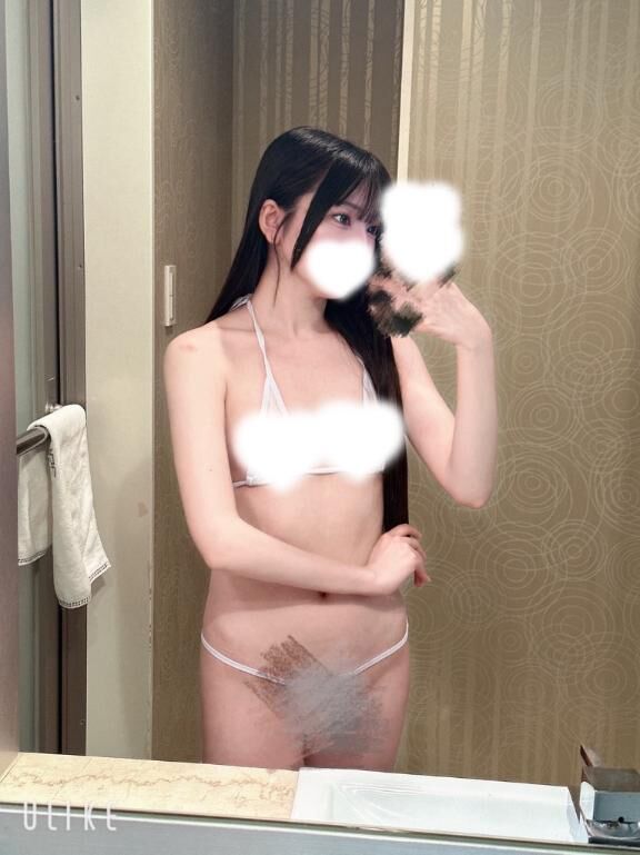 ゆらゆら