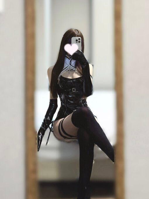 いじめてほしいお兄さん集合~