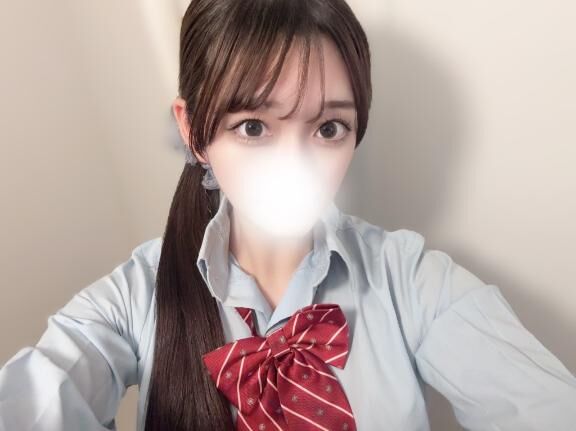 本日も20時からいます??