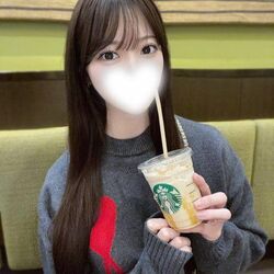 まいです