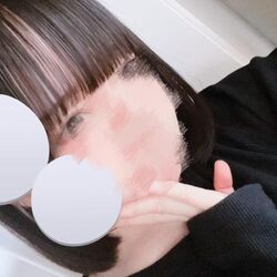 とがし ういです♪