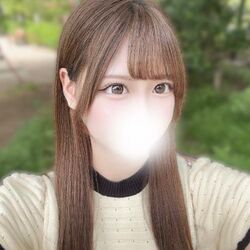 会いたい♪