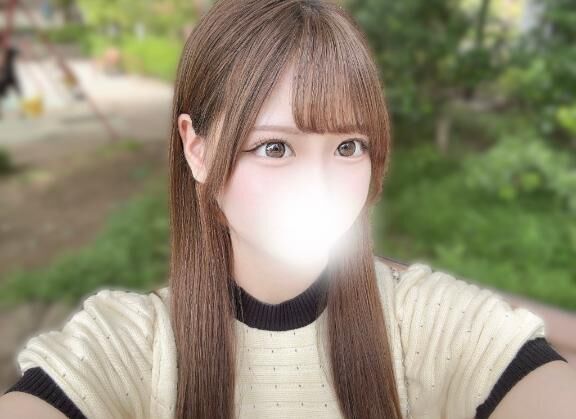会いたい♪