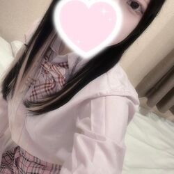 こんにちは!黒石はむです