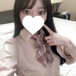 久々の出勤です♪