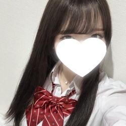 21時まで出勤してます♪