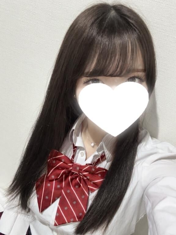 21時まで出勤してます♪