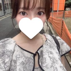 出勤しました！