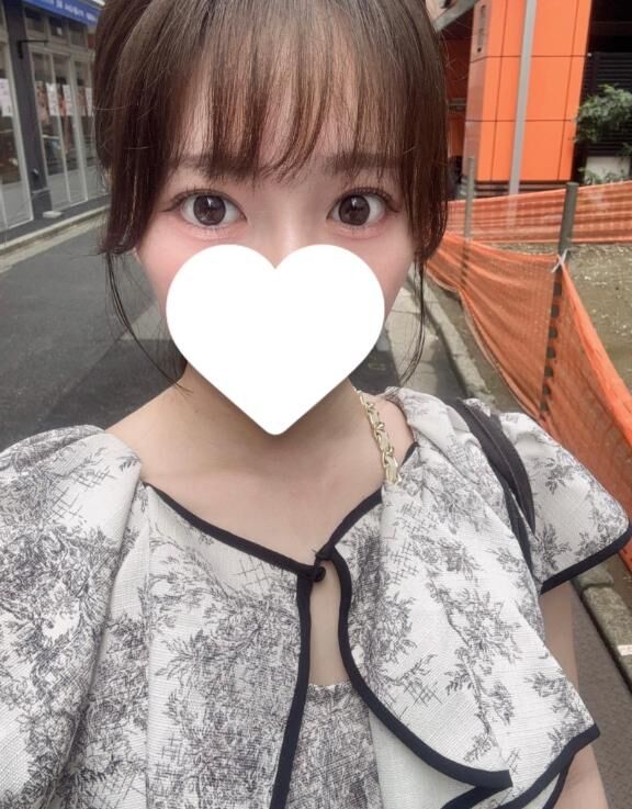 出勤しました！