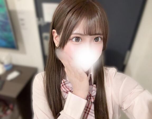 本日20時までいます?