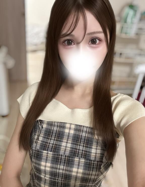 ナチュラルメイク