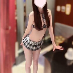 お誘い待ってます♪