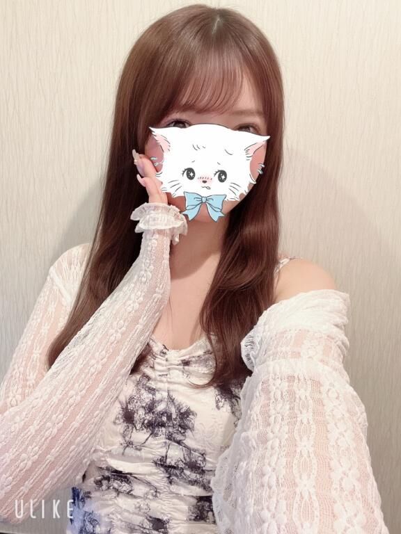 ななかです