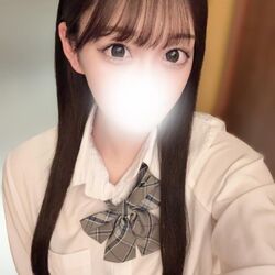 本日20時半～23時です?♪