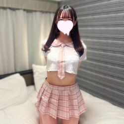 こんなのはどうかな？