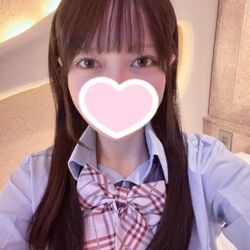 こんにちは!
