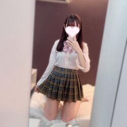 かんな、18:00~22:00までいます!