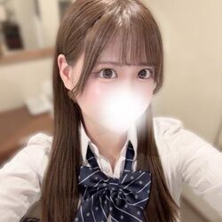 待ってます!