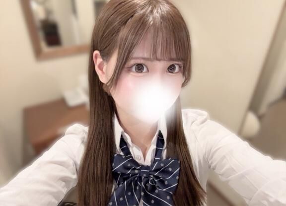 待ってます！