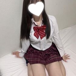 22時まで出勤してます！