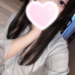 こんにちは!黒石はむです♪