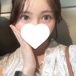 らいかと!