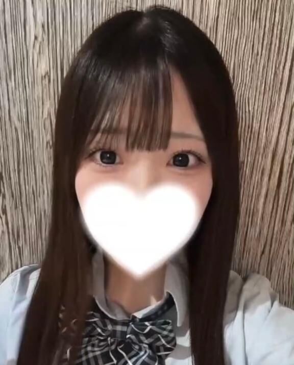 きのうは遅い時間までありがとうございました！