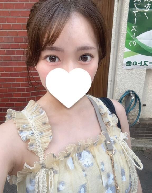 出勤しました!!