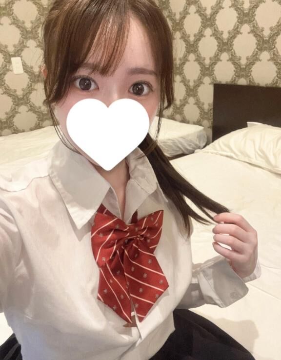 涼も～！