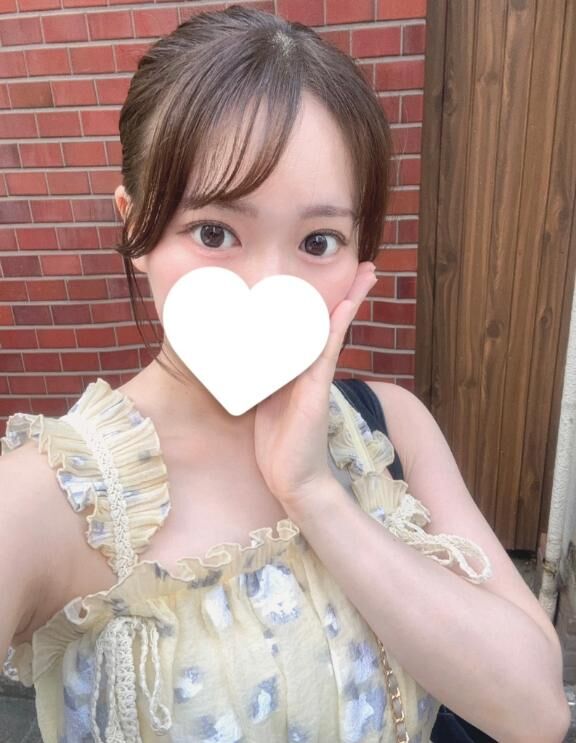 出勤しました！
