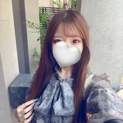 出勤してます！
