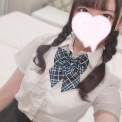 待ってるよー!