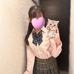 今日から2週間ぶりにいます！