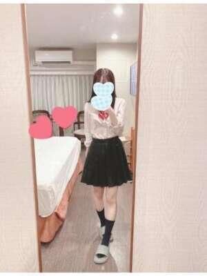 全身写真です！