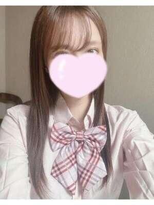 お待ちしてます