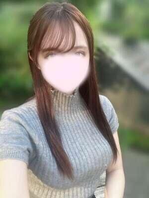 連休一緒に遊んでください！