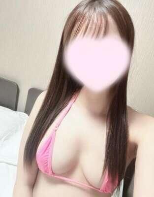 こんにちは