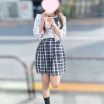 しよ？