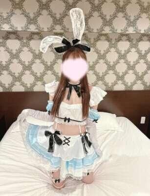 いますよ！