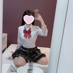 こんにちは!
