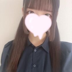 ちがうかも♪