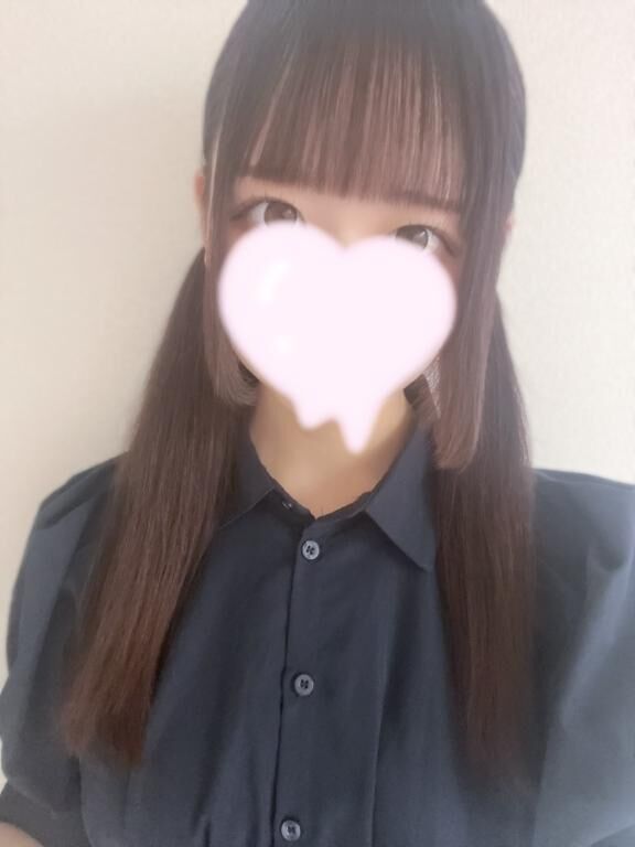 ちがうかも♪