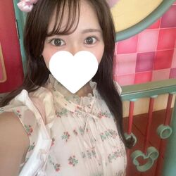 今日も出勤してます♪