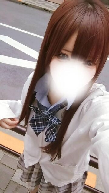 じめじめ、、